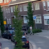 Kurwechtpartij in Venlo