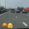 Road rage 2.0 in België