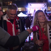 Feyenoord door dik en dun steunen