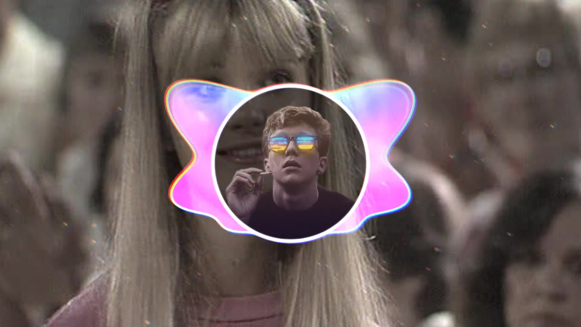 DUMPERT - Bloem - Even aan mijn moeder vragen (remix)