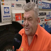 Jan de Rooy, Nederlands Rally Legende is overleden op 80 jarige leeftijd.