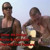 Anthony Kiedis & John Frusciante - Under The Bridge