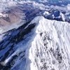 Dronetje vliegen op Mt Everest