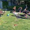 Yogageit