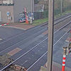 Scholier krijgt tikkie van trein in België