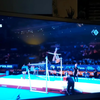 Faceplant Naomi Visser