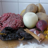 HOWTO: Chili Cheese Fries!