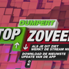 NU WEER LIVE! DE DUMPERT TOPZOVEEL 2022