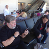 Steve Wozniak legt vrijheid uit
