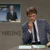 Achter het Nieuws (1987)