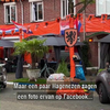 Den Haag vs. Breda!
