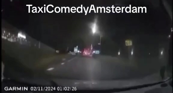 DUMPERT - Hoe noem je mij?