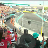 BREEK: Max Verstappen wint GP van Miami NIET