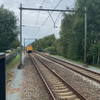 Trainspotter stopt IC
