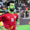 Penalty shoot-out bij Senegal-Egypte voor WK-ticket