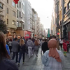 Meerdere gewonden bij explosie in Istanbul