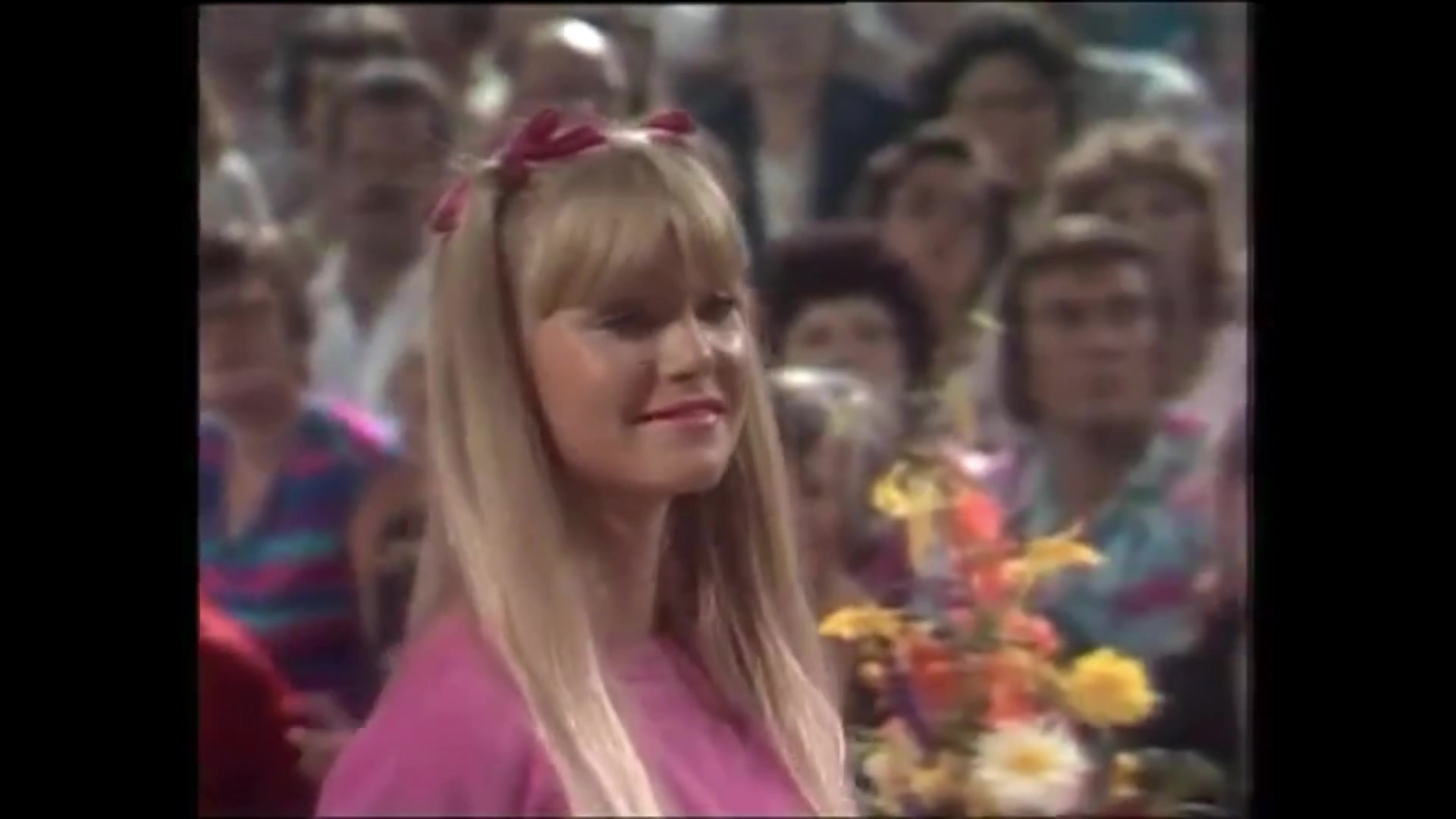 DUMPERT - Even aan m'n moeder vragen