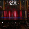 Tony Awards 2012 afsluiten