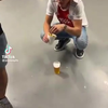 Hoe het is om Ajax fan te zijn