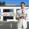 Microsoft maakt haatreclamefilmpje tegen Google