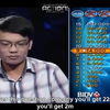 Lotto weekend miljonairs: Editie Vietnam