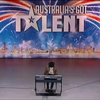 Australia's Got Talent.. No Worries.