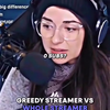 Geen subs? 