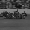 Motorrace in 1930's 