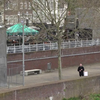 Boevenspotter spot zichzelf buiten adem in Maastricht!