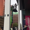 Hoe was je werk vandaag?