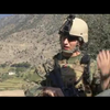 Waarom het leger van Afghanistan geen succes was?