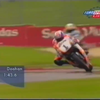 MotoGP in Assen: Mick Doohan in 1998