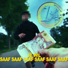 Killer Kamal - Saaf Slaaf