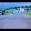 Rondje over het oude Spa in 1966
