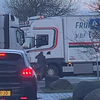 Booschauffeurs wisseltruck