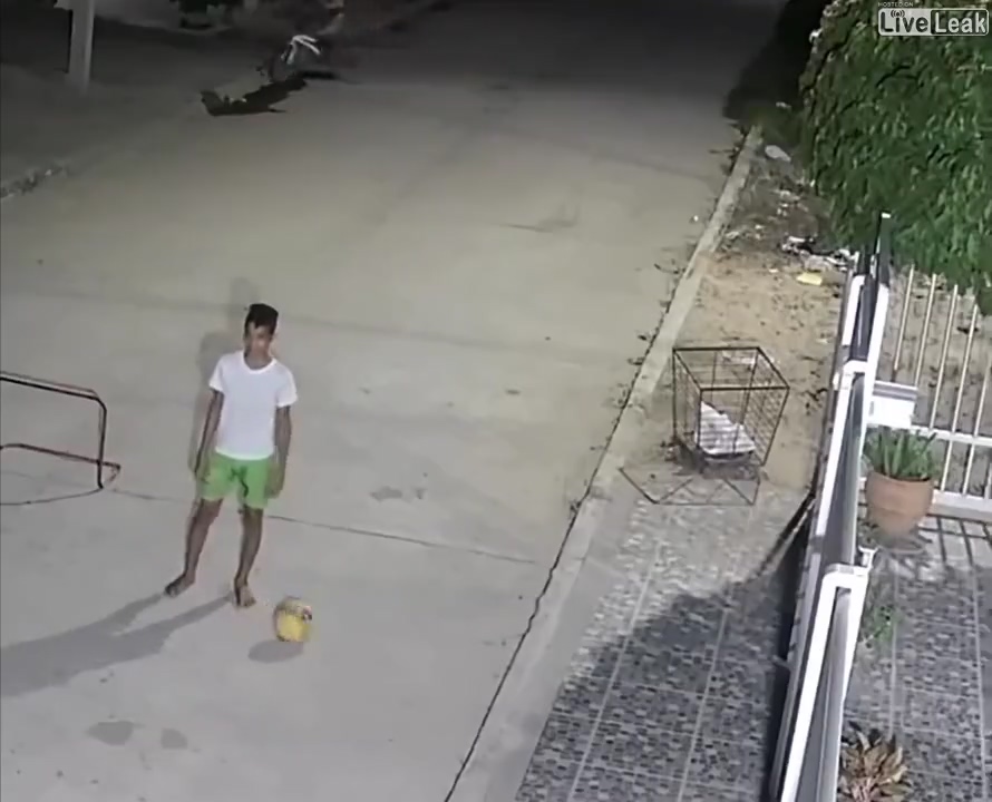 DUMPERT - Tikkie terug Jaap