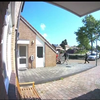 Belletje lellen Poolse editie