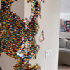 Lego-architect 