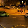 Op vakantie in Mallorca 