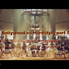 Bollywood vs Hardstyle part 5