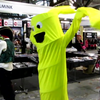 Beste cosplay OOIT