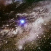 Dumpert longwatch middernachtbraken: Cosmos
