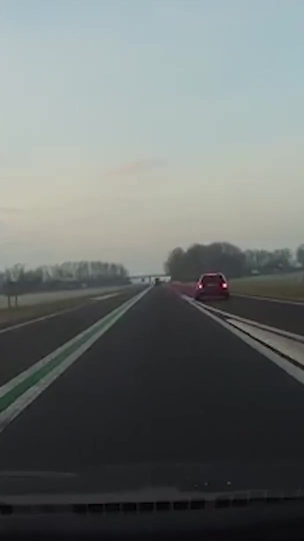 DUMPERT Overdrijven is ook een vak