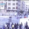 WTF-vid uit Damascus(Filmpje uit 2011)