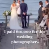 Wedding fotograaf 