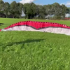 Kleine woei 