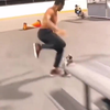 Skatert laat een retegoeie indruk achter
