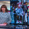 Carnaval gaat niet door