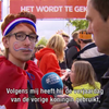 Belg pwnt Nederlanders