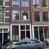 Wasmachine verhuizen in Amsterdam